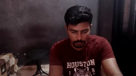 jack online show from April 2026 08:42:01 AM