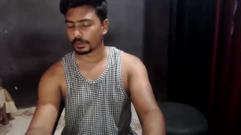 jack online show from April 2026 12:32:02 PM