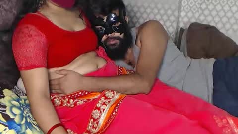 Snapshot of indian_anu chatting on September 2025 07:13:02 PM Anu online show from September 2025 07:13:02 PM