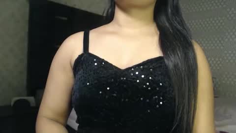 Anu online show from February 2026 03:18:01 PM