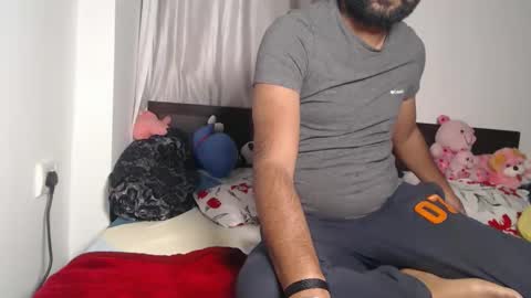 Anu online show from February 2026 08:46:01 AM