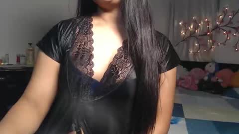 Anu online show from April 2026 10:00:01 AM