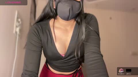 Ayesha online show from December 2025 02:58:02 PM