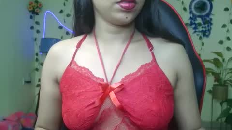 indian_bite69 online show from June 2026 05:17:01 PM