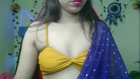 indian_bite69 online show from June 2026 05:06:01 PM