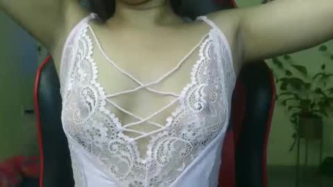indian_bite69 online show from June 2026 05:35:02 PM