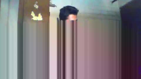 RUPAM online show from March 2026 07:03:01 AM