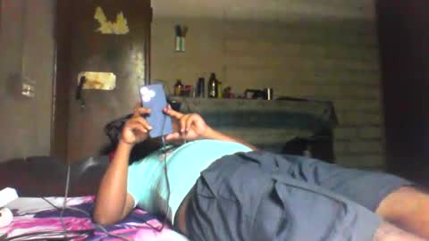 RUPAM online show from March 2026 08:25:01 AM