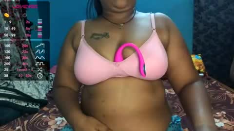 indian_couple45 online show from July 2026 12:22:02 PM