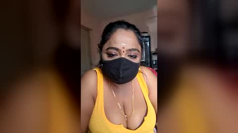 indian_dhivya online show from July 2026 10:06:02 AM