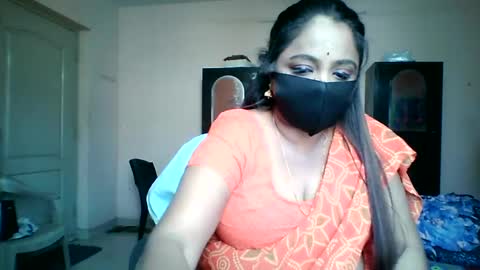 indian_dhivya online show from July 2026 06:10:02 AM