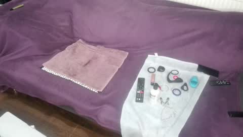 indian_exhibitionist online show from January 2026 11:47:02 PM