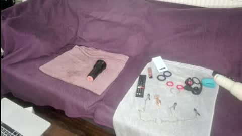 indian_exhibitionist online show from May 2026 11:10:01 PM