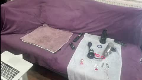 indian_exhibitionist online show from July 2026 04:11:01 PM