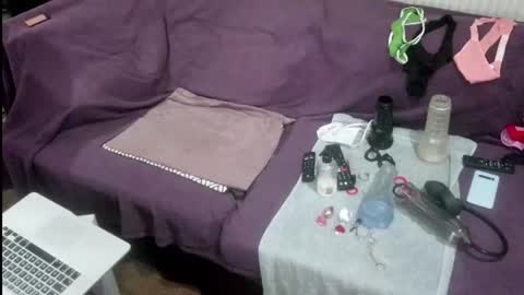 indian_exhibitionist online show from July 2026 11:04:01 PM