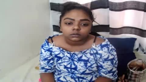 Tanya online show from October 2025 06:14:01 AM