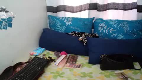 Tanya online show from February 2026 06:10:02 AM