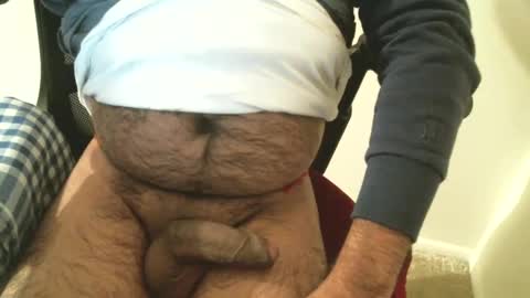 kumar online show from December 2024 05:02:01 AM