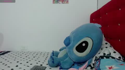 Indian online show from November 2025 01:43:01 PM