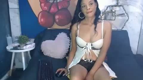 indian_lust69 online show from March 2026 05:52:02 PM
