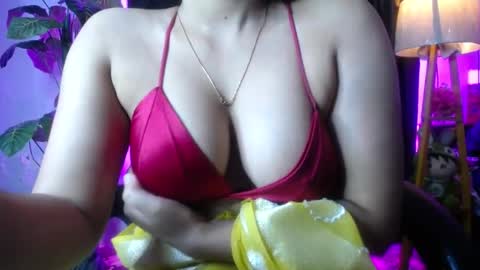 Snapshot of indian_manisha chatting on June 2026 06:22:02 PM manisha online show from June 2026 06:22:02 PM