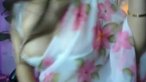 manisha online show from July 2026 05:56:02 AM