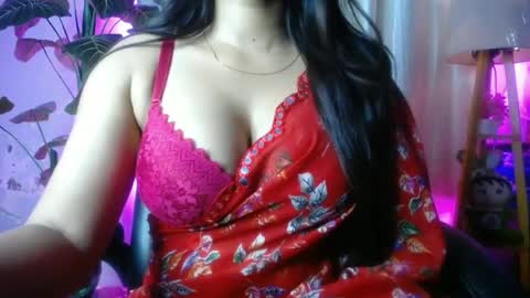 manisha online show from July 2026 06:32:02 PM