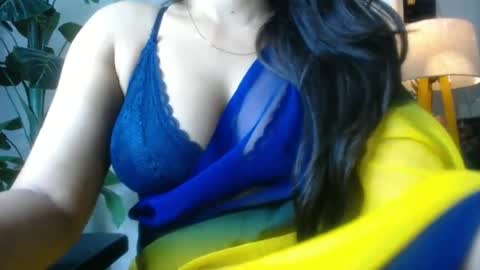 manisha online show from July 2026 06:01:01 AM