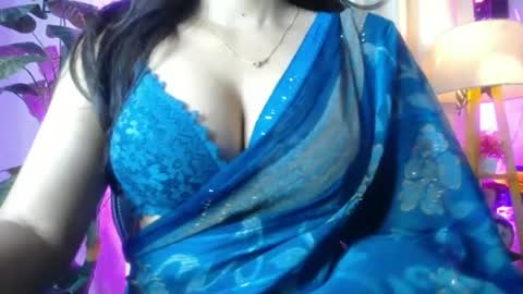 manisha online show from August 2026 06:23:01 AM