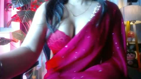 manisha online show from August 2026 06:04:01 AM