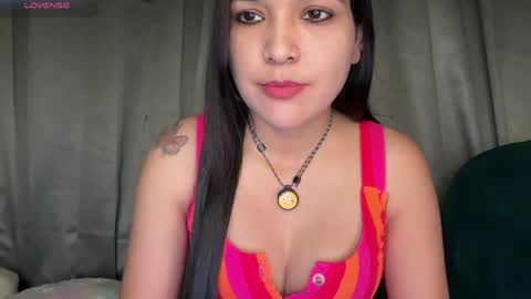 Snapshot of indian_meenakshi_69 chatting on May 2026 10:29:01 PM priya online show from May 2026 10:29:01 PM