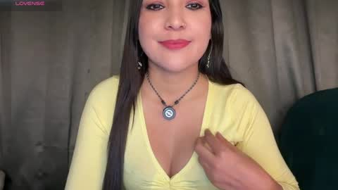 Snapshot of indian_meenakshi_69 chatting on May 2026 07:23:02 PM priya online show from May 2026 07:23:02 PM