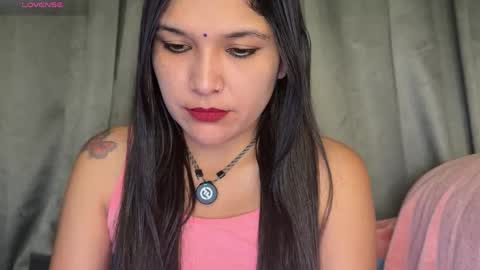 Snapshot of indian_meenakshi_69 chatting on June 2026 09:28:02 PM priya online show from June 2026 09:28:02 PM