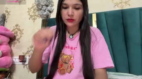 Snapshot of indian_meenakshi_69 chatting on June 2026 01:21:01 AM priya online show from June 2026 01:21:01 AM