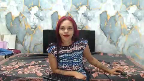 Ayesha online show from April 2026 03:02:01 AM