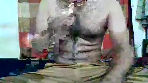 Gpay PHonePAY  UPiii payment shows available online show from January 2025 08:00:01 AM