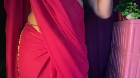 Raya  online show from February 2026 06:30:01 PM