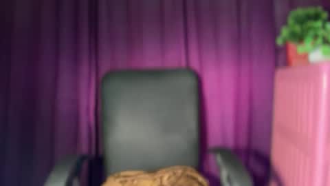 Raya  online show from February 2026 10:26:02 AM