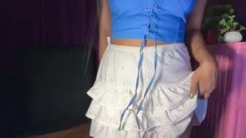 Raya  online show from March 2026 11:10:01 AM