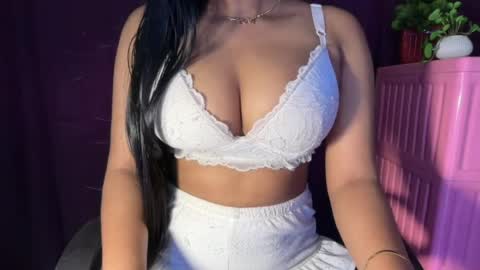 Raya  online show from March 2026 03:40:01 AM