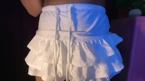 Raya  online show from April 2026 09:57:01 AM