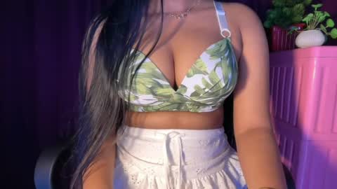 Raya  online show from April 2026 06:35:01 PM