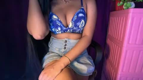 Raya  online show from April 2026 07:07:02 PM