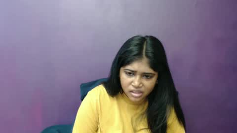 Melz online show from February 2025 12:48:01 PM