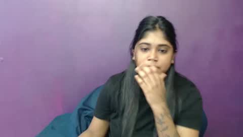 Melz online show from March 2025 09:44:02 AM