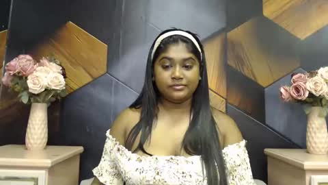 Melz online show from October 2025 07:07:02 AM