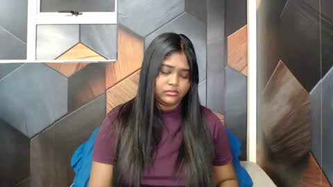 Melz online show from October 2025 08:06:01 AM