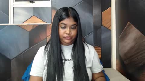 Melz online show from January 2026 07:13:01 AM