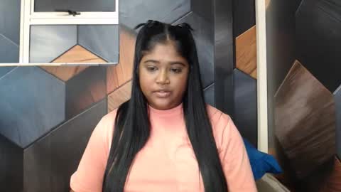 Melz online show from January 2026 07:34:01 AM