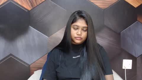 Melz online show from April 2026 06:41:02 AM